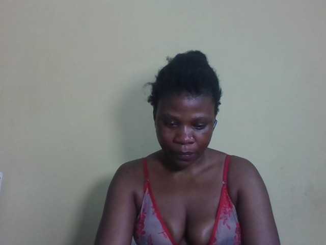 Sweetbaby006 live cam on BongaCams