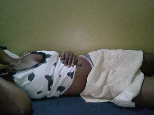 Sweetbaby006