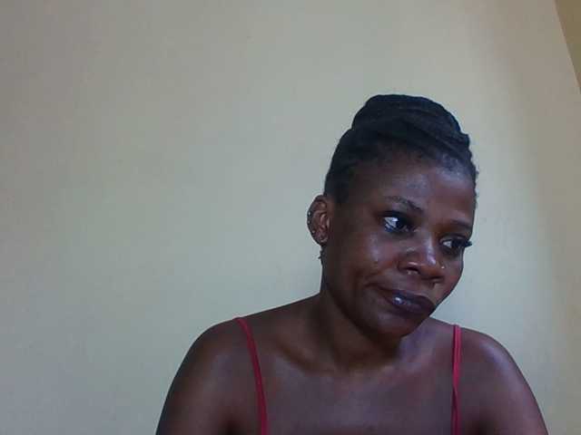 Preview of sweetbaby006