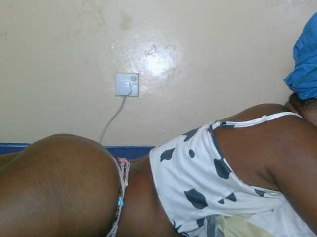 Sweetbaby006 live cam