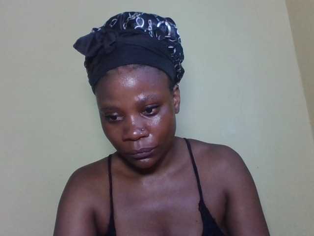 Sweetbaby006 live cam on BongaCams