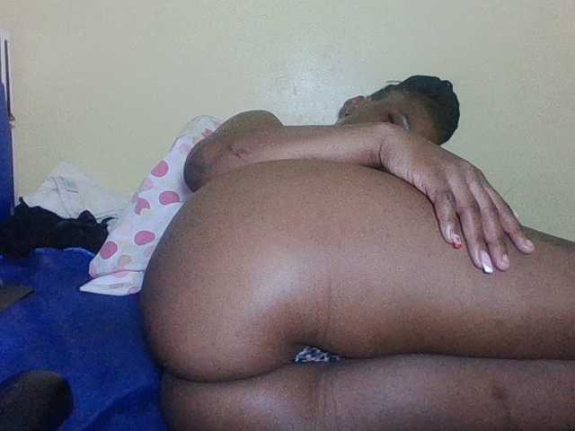 Sweetbaby006