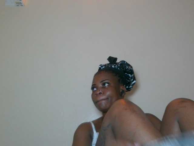 Sweetbaby006 live cam on BongaCams