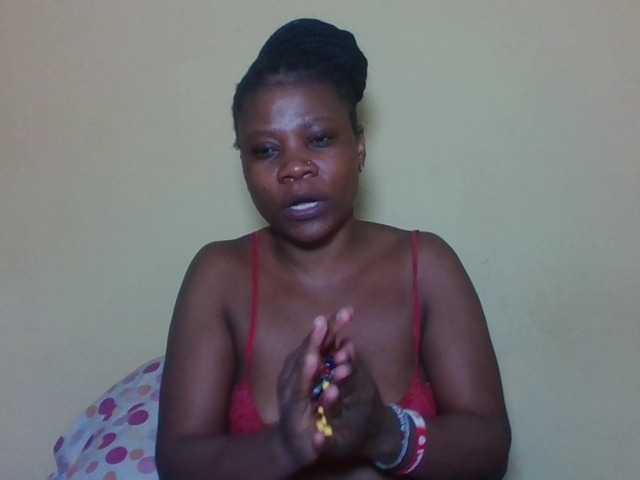 Sweetbaby006 live webcam show