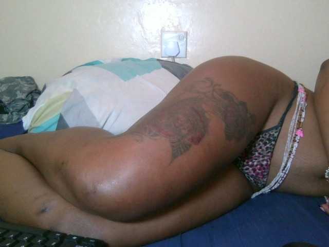 Sweetbaby006