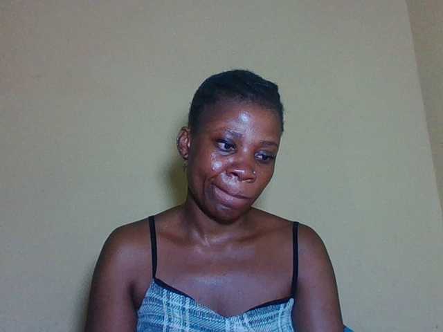 Preview of sweetbaby006