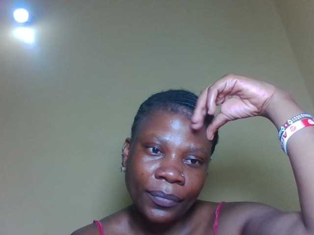 Sweetbaby006