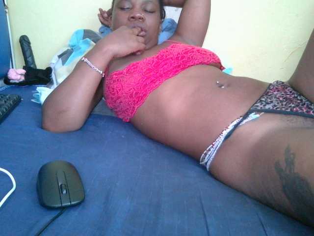 Sweetbaby006