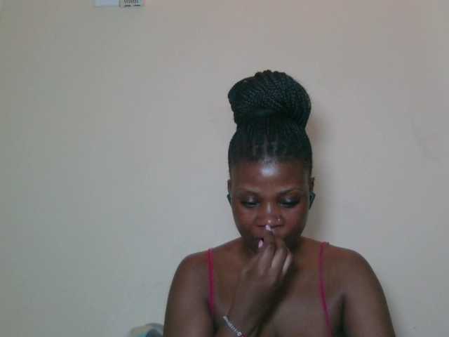 Sweetbaby006