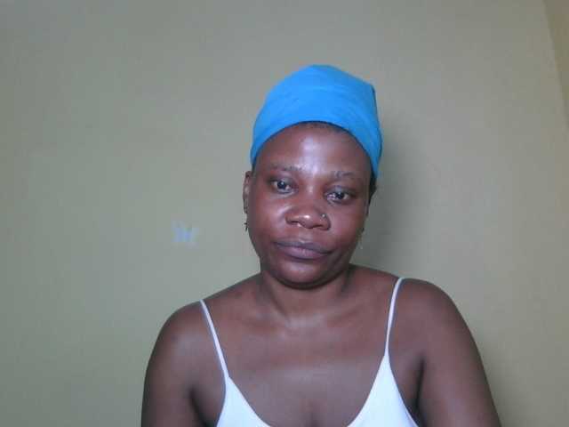 Sweetbaby006