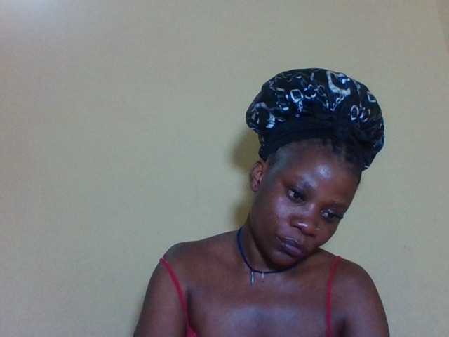 Sweetbaby006 live cam on BongaCams