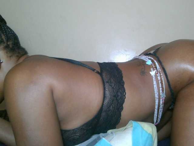Sweetbaby006