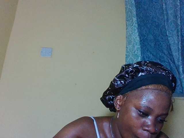Sweetbaby006