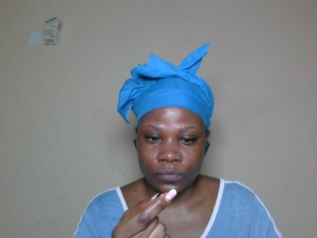Sweetbaby006