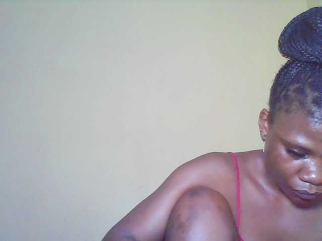 Sweetbaby006 live cam on BongaCams