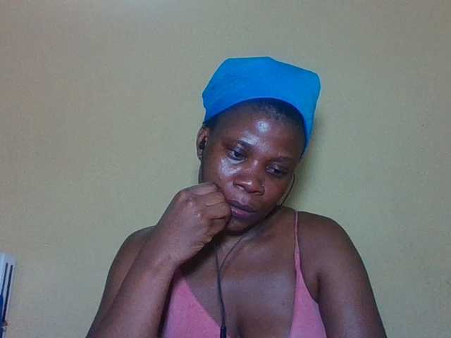 Sweetbaby006 live cam on BongaCams