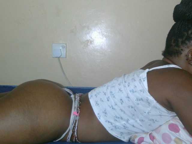 Sweetbaby006