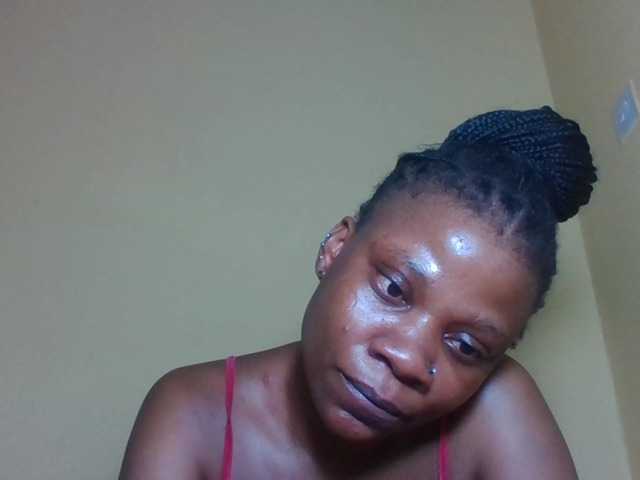 Sweetbaby006 live webcam show