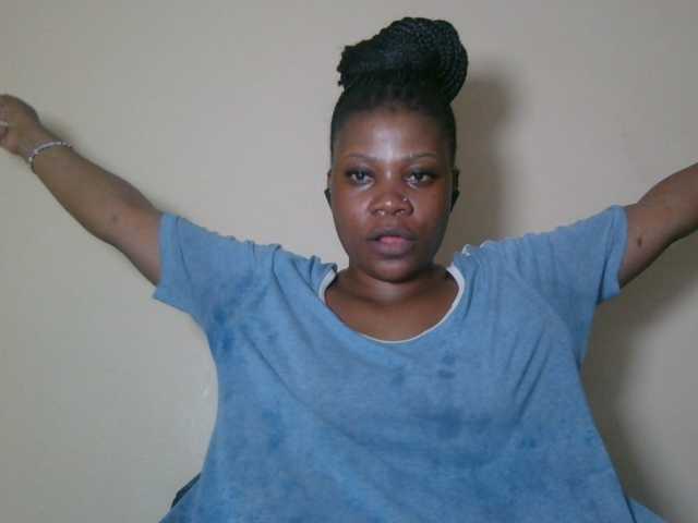 Sweetbaby006, en vivo ahora en BongaCams