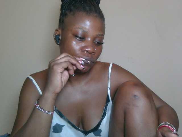 Sweetbaby006