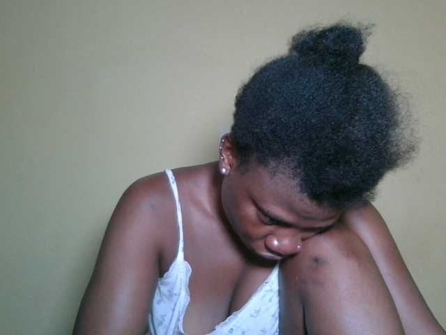 Sweetbaby006