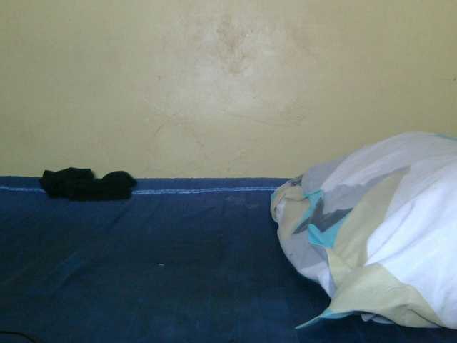 Sweetbaby006 live cam on BongaCams