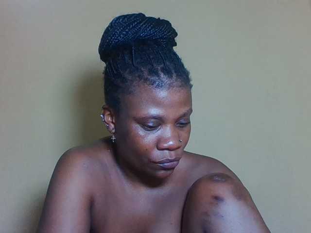 Sweetbaby006