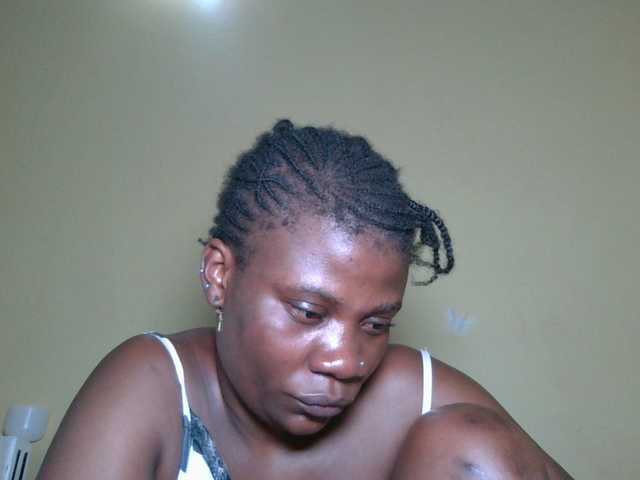 Sweetbaby006
