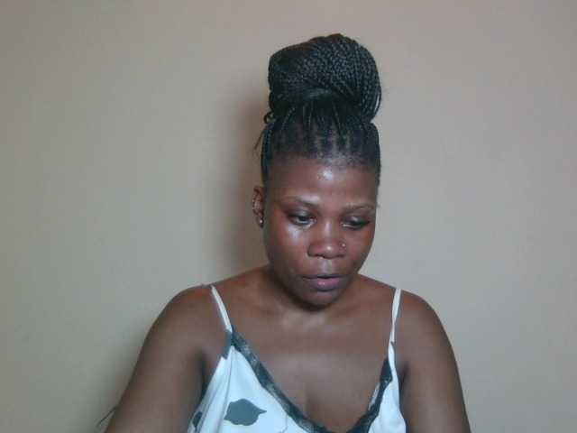 Sweetbaby006