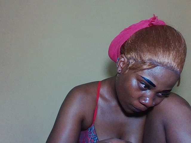 Preview of sweetbaby006