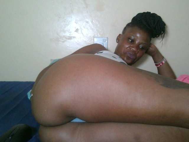 Sweetbaby006 live cam on BongaCams