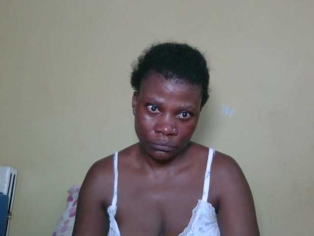 Sweetbaby006