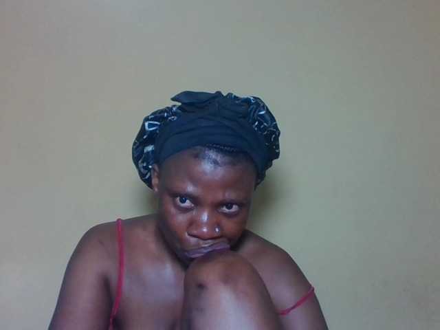 Sweetbaby006