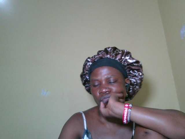 Sweetbaby006