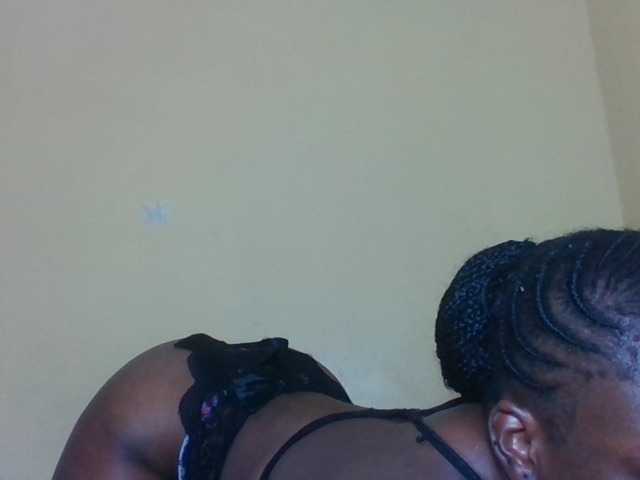 Sweetbaby006