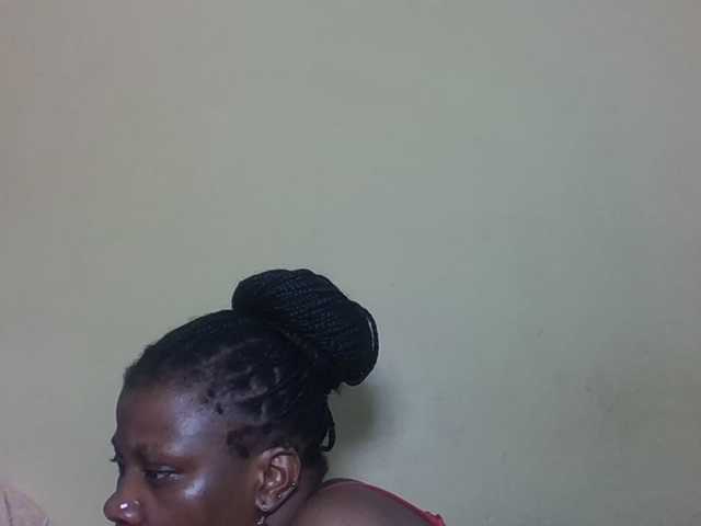 Sweetbaby006