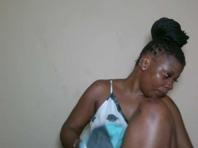Sweetbaby006