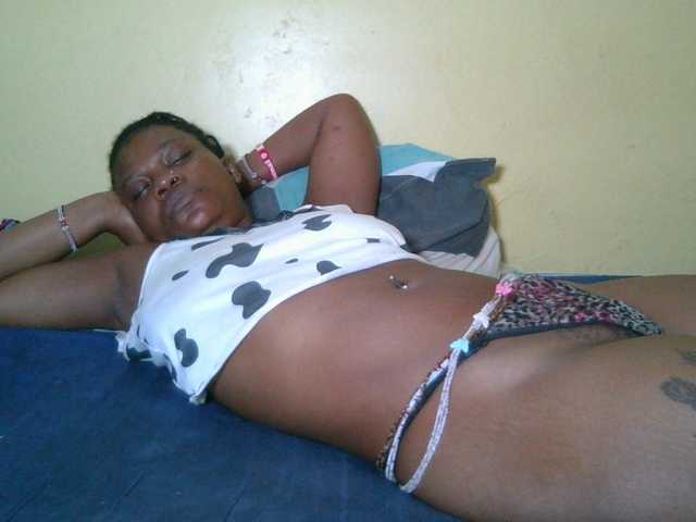 Sweetbaby006