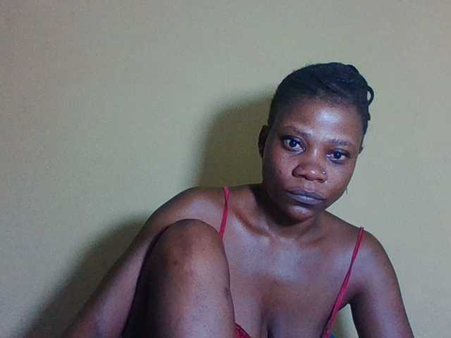 Preview of sweetbaby006