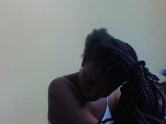Sweetbaby006