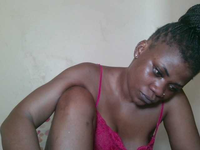 Sweetbaby006