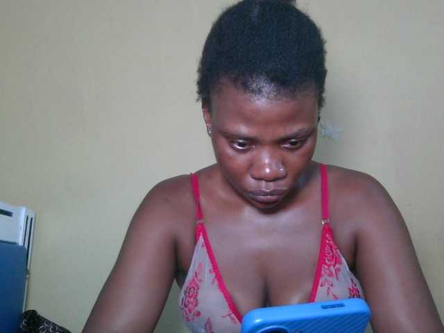 Sweetbaby006 live cam on BongaCams
