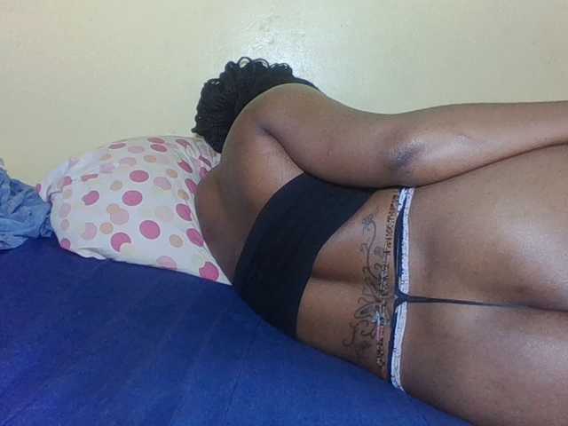 Sweetbaby006