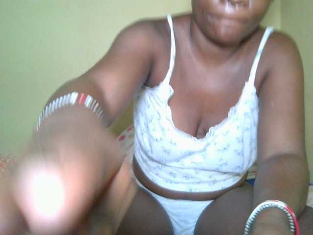Sweetbaby006