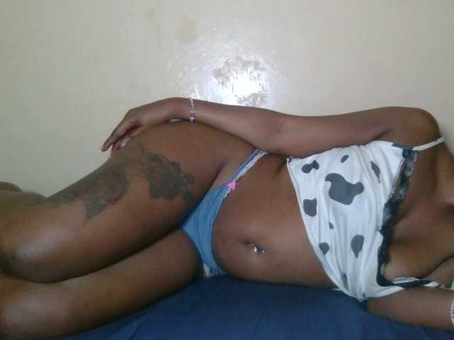 Sweetbaby006