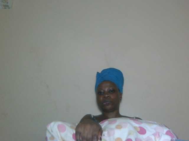 Sweetbaby006