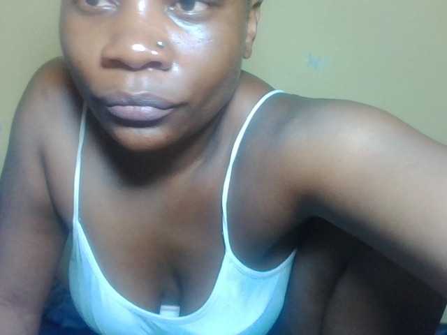 Sweetbaby006 live cam on BongaCams