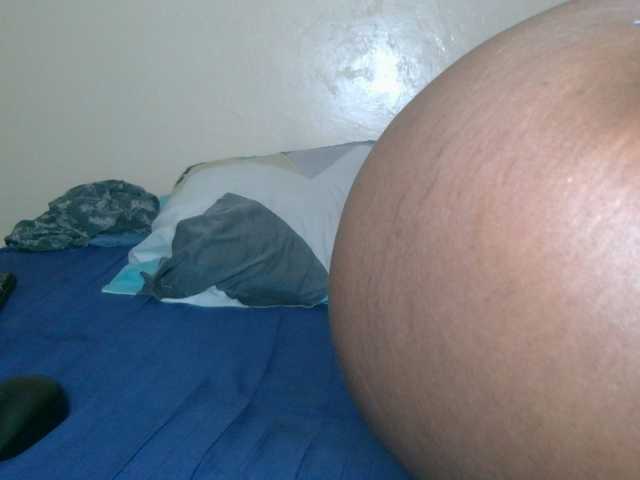 Sweetbaby006 live cam preview