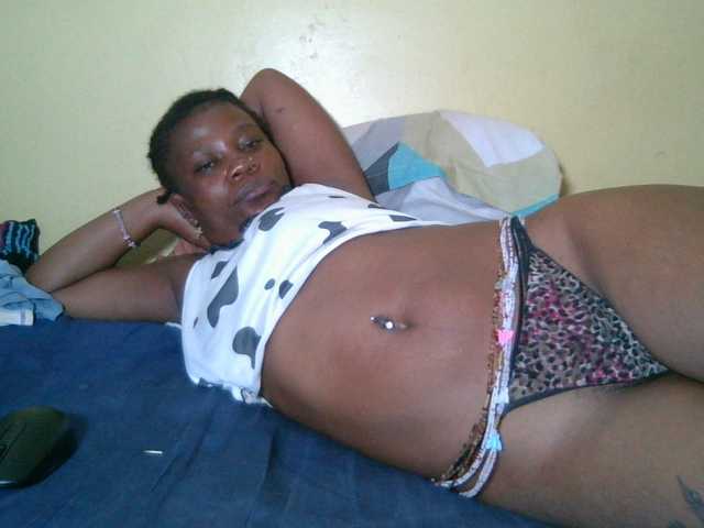 Sweetbaby006
