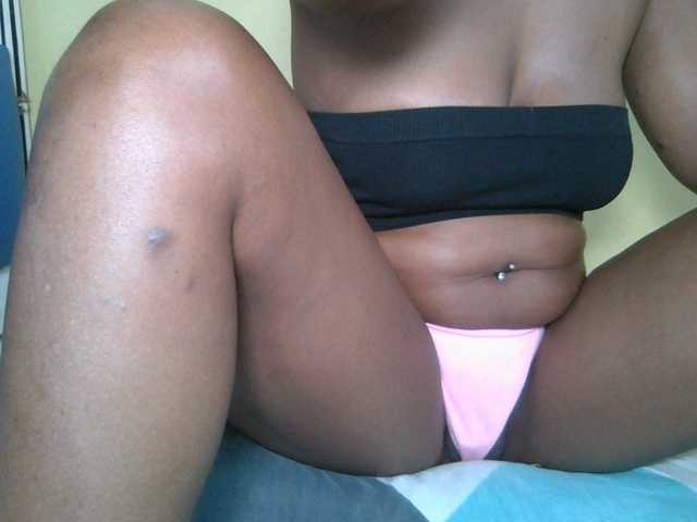 Sweetbaby006 live cam on BongaCams